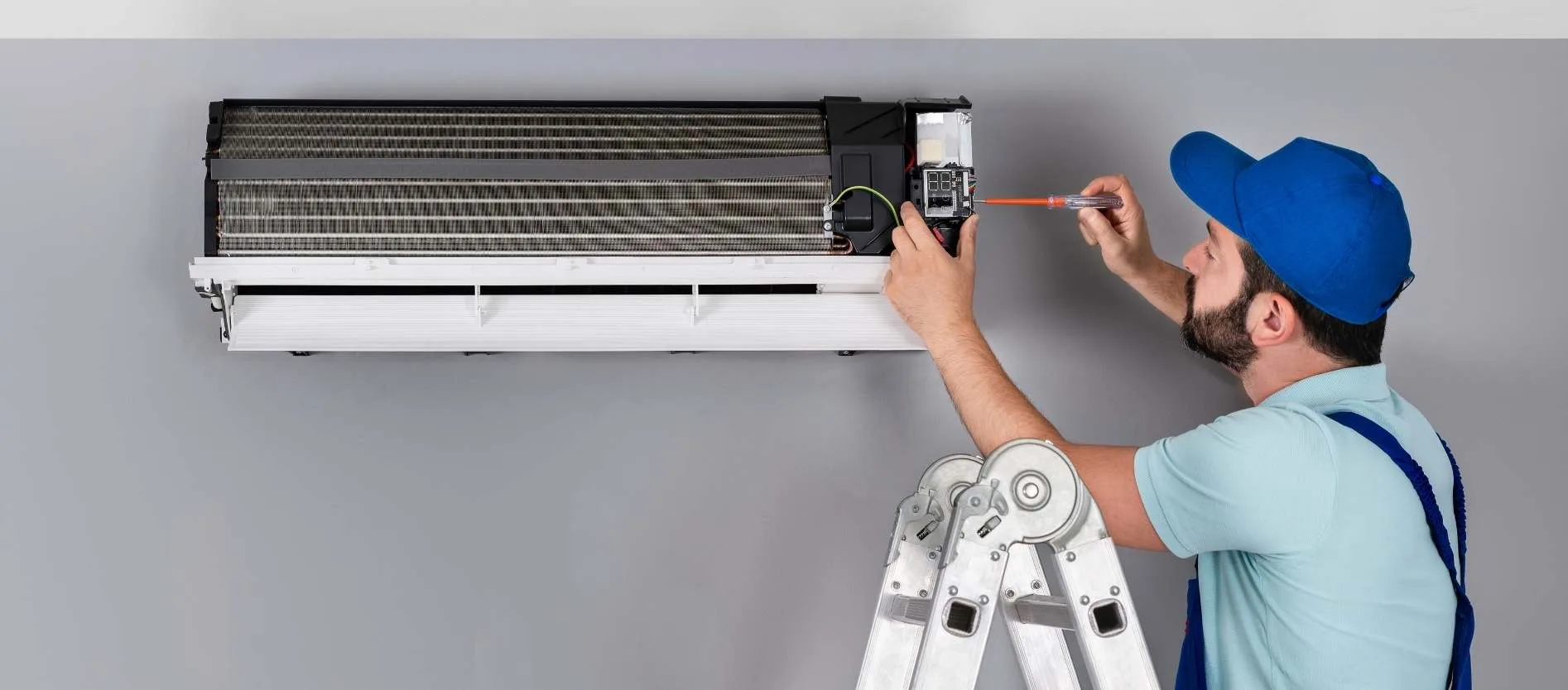 Gaziler Toshiba Klima Gaz Dolum Servisi